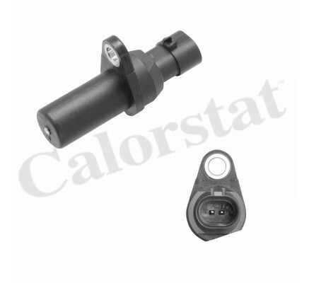 Датчик импульсов VERNET CS0231