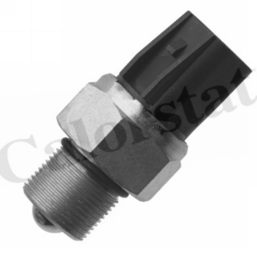 Датчик стоп-сигнала VERNET RS5634
