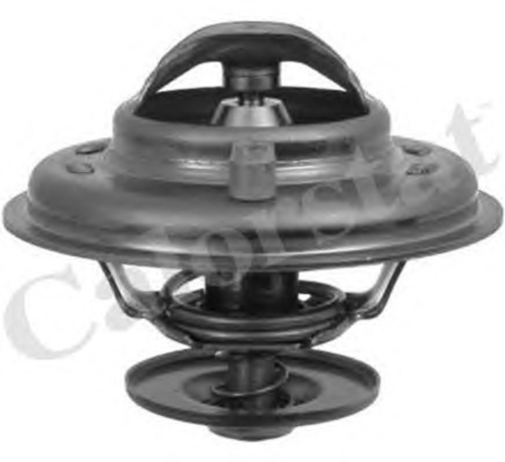 Термостат VERNET TH6544.75J