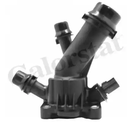 Термостат volvo c30/c70/s40/s60/s80/v40/v50/v60/v70/xc60/xc70 VERNET TH7309.90J