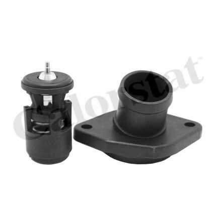 Термостат + корпус audi a2 00-05 seat altea 06- arosa 97-04 cordoba 99-02 cordoba 93-99 cordoba 02- cordoba vario 96- cordoba хечбэк