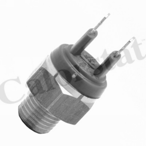 Термовыключатель вентилятора радиатора VERNET TS2605
