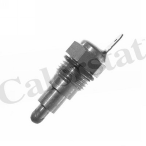 Датчик включения вентилятора VERNET TS2641