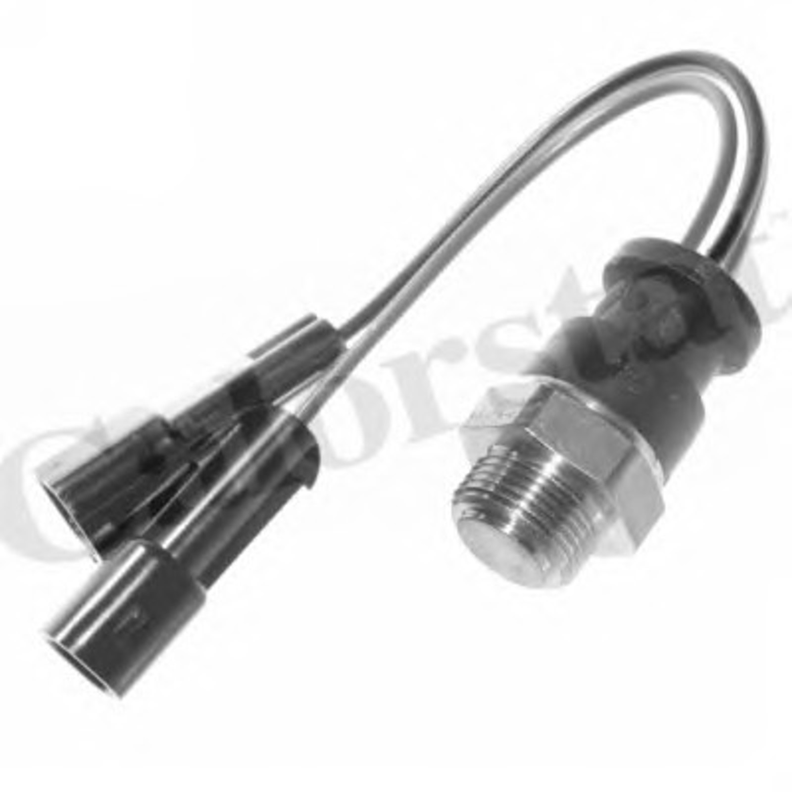Датчик включения вентилятора VERNET TS2700