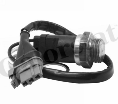 Датчик вкл. вентилятора vernet VERNET TS2964