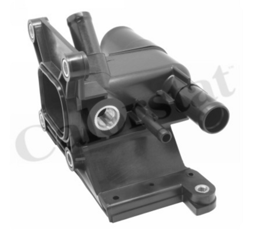 Фланец ож VERNET WF0186