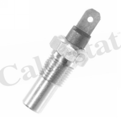Датчик температуры VERNET WS2512