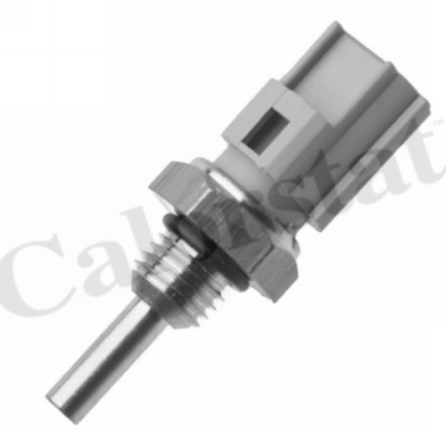 Датчик температуры VERNET WS3079