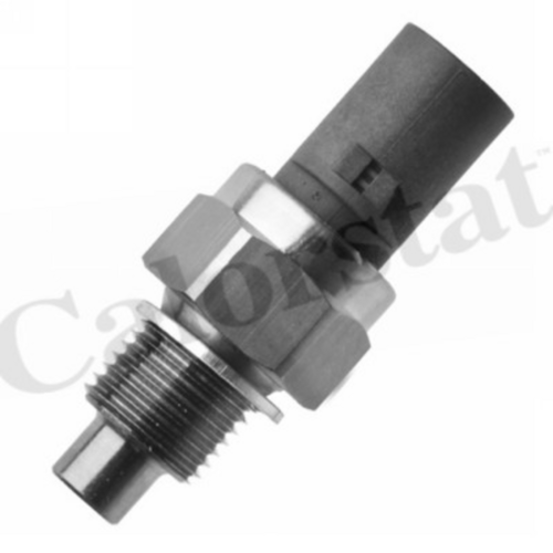 Датчик температуры vernet VERNET WS3106