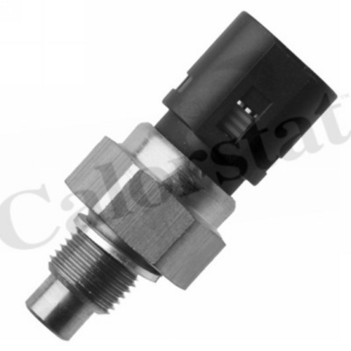Датчик температуры VERNET WS3108