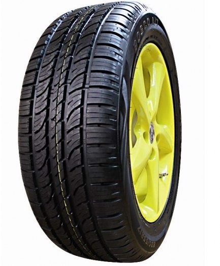 225/60R17 VIATTI BOSCO A/T V-237 99H VIATTI Шина