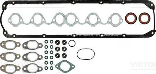 к-кт прокладок ДВС верхний VICTOR REINZ 02-13020-04
