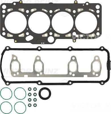 к-кт прокладок ДВС верхний VICTOR REINZ 02-31280-01