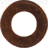 40-70015-00 VICTOR REINZ 40-70015-00_SEAL RING