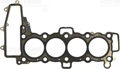 Прокладка гбц land rover defender discovery v discovery sport range rover evoque 2.0 (204dta 204dtd 1.3mm/d84) VICTOR REINZ 61-10299-00
