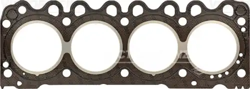61-29455-40 прокладка головки блока deutz f4l/m 1011f 2 метки (0417 8868 0427 1158) reinz VICTOR REINZ 61-29455-40
