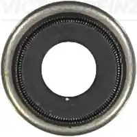 Маслосъемный колпачок VICTOR REINZ 70-36204-00