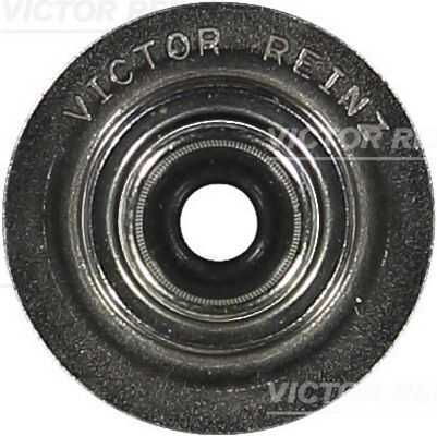 Victor reinz VICTOR REINZ 70-38226-00