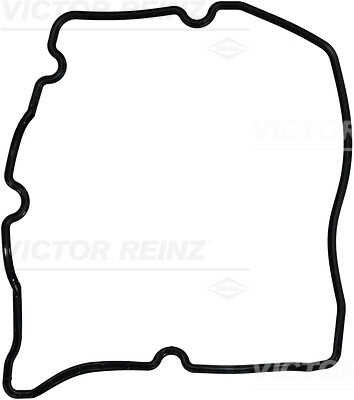 71-17785-00 rocker cover gasket fits subaru forester impreza legacy iv legacy v outback xv 2.0 VICTOR REINZ 71-17785-00