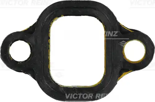 Прокладка коллектора VICTOR REINZ 71-53006-00