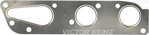 Прокладка выпускного коллектора VICTOR REINZ 71-54202-00