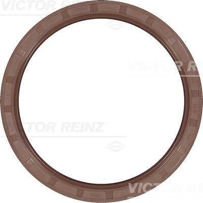 81-24476-20 cальник коленвала 125x150x12 a sl ld fpm VICTOR REINZ 81-24476-20