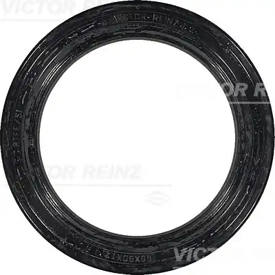 81-27522-10 сальник коленвала 66x90x12 b sl rd ptfe acm VICTOR REINZ 81-27522-10