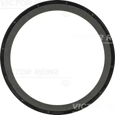 81-42912-00 сальник коленвала 155x185x13 a sl ld ptfe VICTOR REINZ 81-42912-00