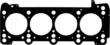 Прокладка гбц vr (комбиниров.) VICTOR REINZ 61-35935-10