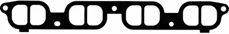 Прокладка впускного коллектор VICTOR REINZ 71-53553-00