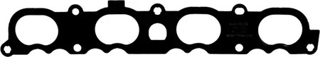 Прокладка впускного коллектора VICTOR REINZ 71-38154-00