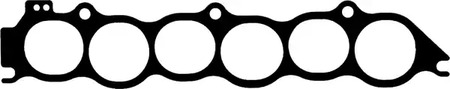 Прокладка корпуса впускного коллектора VICTOR REINZ 71-53657-00