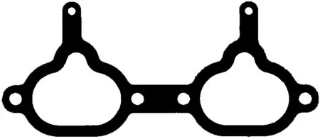 Прокладка впускного коллектор VICTOR REINZ 71-53921-00