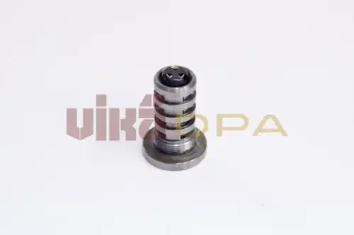 Регулятор фаз газораспределения VIKA 11091788401