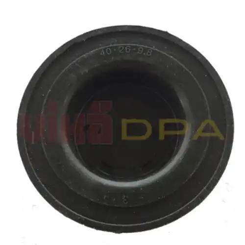 Заглушка гбц VIKA 11151769001