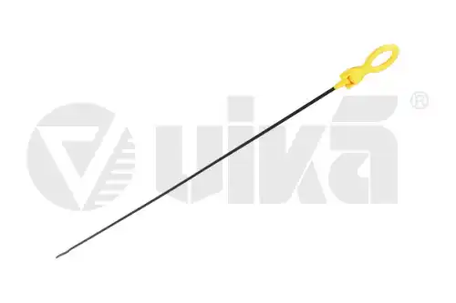 Vika VIKA 11151788601