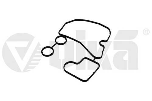 11171702801 прокладка VIKA 11171702801