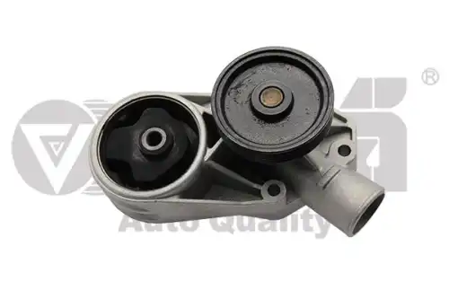 Насос водяной skoda felicia 1.3 94-2001 VIKA 11210108201