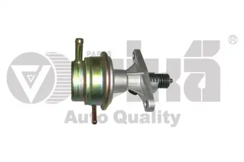Бензонасос механический vw 1 0-1 3 85-94 (qfp-162) (с пружиной) VIKA 11270069901