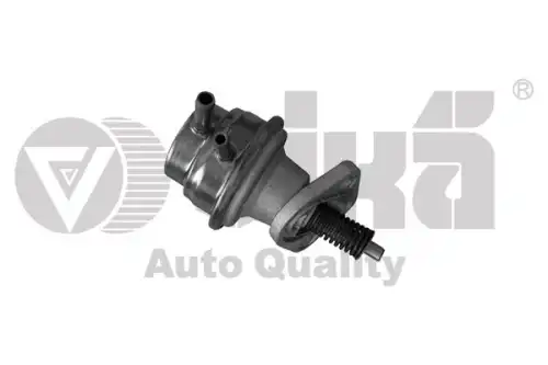 Бензонасос механический vw polo golf jetta passat 1 0-1 3 74-90 VIKA 11270070101