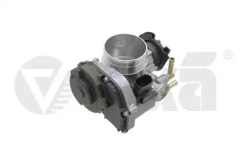 11331765901 блок дроссельной заслонки VIKA 11331765901
