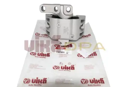 Опора двигателя VIKA 11990251801