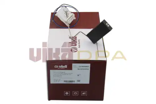 Датчик уровня топлива VIKA 19190044801