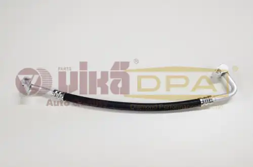 28201029601 трубка кондиционера VIKA 28201029601