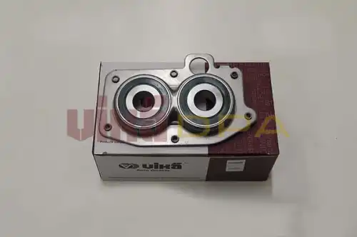 Подшипник кпп VIKA 33111050201