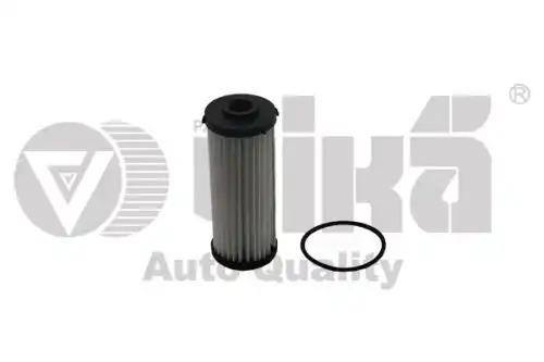 Фильтр кпп автомат VIKA 33251783501