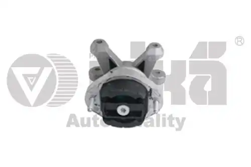 Опора кпп VIKA 43991697501