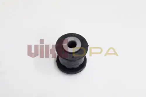 Сайлентблок VIKA 44070035201