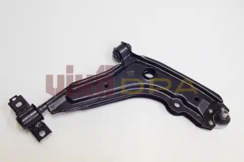 Рычаг передний skoda-felicia vw-caddy r 94 VIKA 44070056501