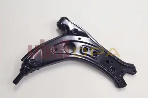 Рычаг подвески VIKA 44070081601